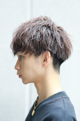 ソフツイマッシュV