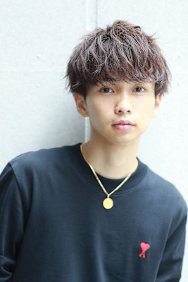 ソフツイマッシュV