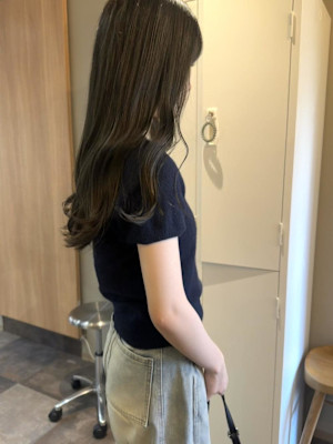 ダークオリーブ