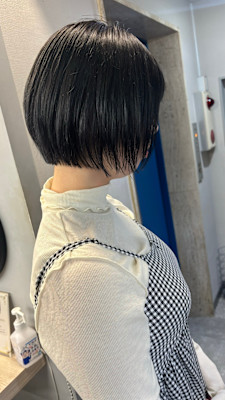 teN ＋by ambleluxe×スタイル