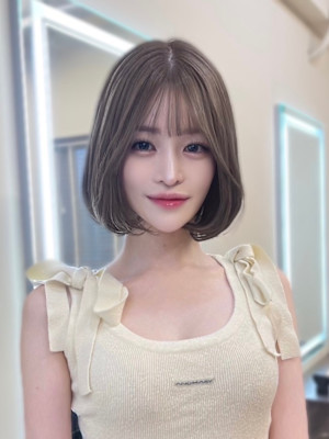 teN ＋by ambleluxe×スタイル