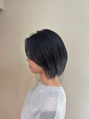 teN ＋by ambleluxe×スタイル