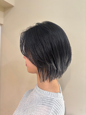 teN ＋by ambleluxe×スタイル