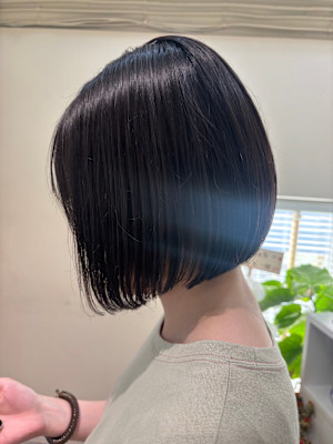 teN ＋by ambleluxe×スタイル