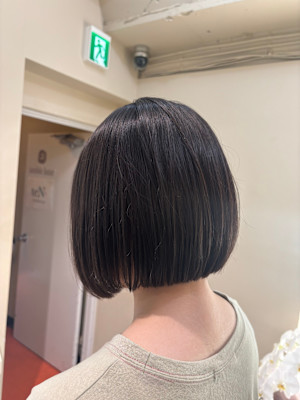 teN ＋by ambleluxe×スタイル