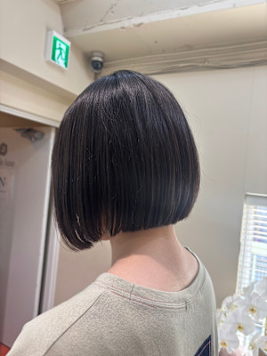 teN ＋by ambleluxe×スタイル