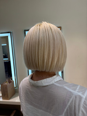 teN ＋by ambleluxe×スタイル