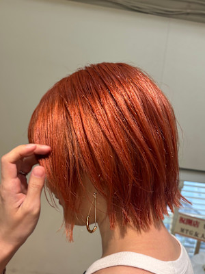 teN ＋by ambleluxe×スタイル