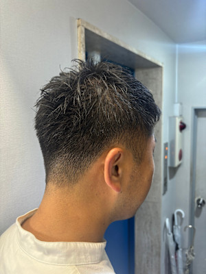 teN ＋by ambleluxe×スタイル