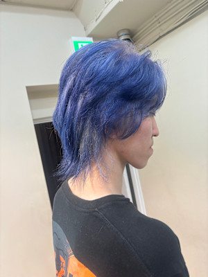 teN ＋by ambleluxe×スタイル