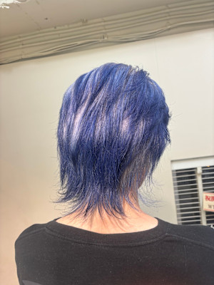 teN ＋by ambleluxe×スタイル