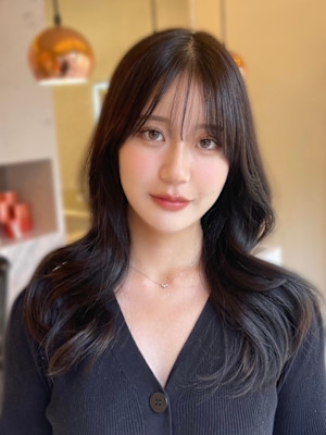 teN ＋by ambleluxe×スタイル