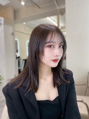 teN ＋by ambleluxe×スタイル