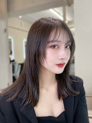 teN ＋by ambleluxe×スタイル