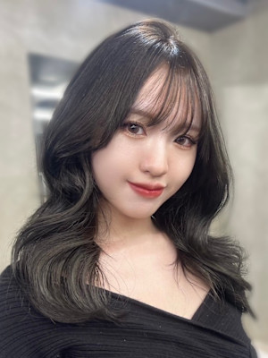 teN ＋by ambleluxe×スタイル