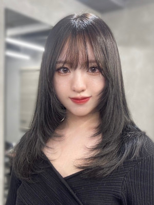 teN ＋by ambleluxe×スタイル