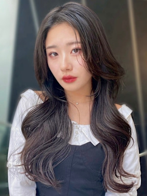 teN ＋by ambleluxe×スタイル