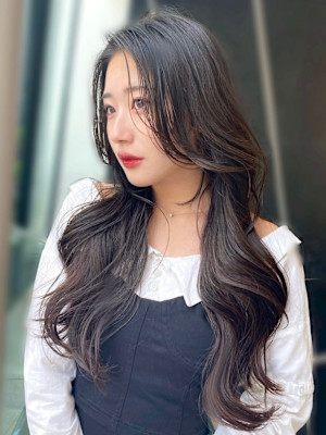 teN ＋by ambleluxe×スタイル