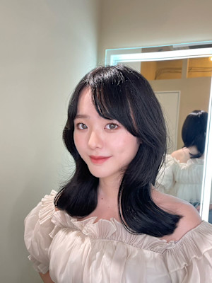 teN ＋by ambleluxe×スタイル