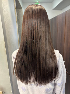 teN ＋by ambleluxe×スタイル