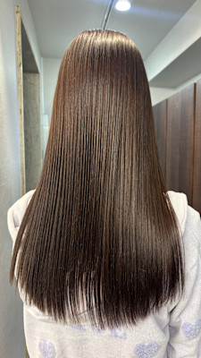 teN ＋by ambleluxe×スタイル