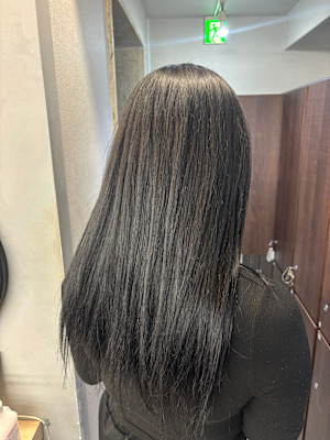 teN ＋by ambleluxe×スタイル