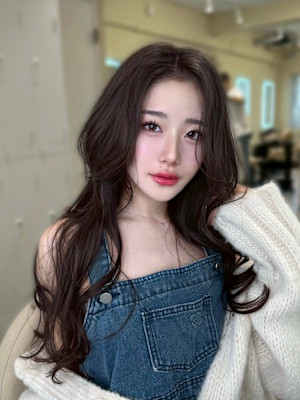 teN ＋by ambleluxe×スタイル