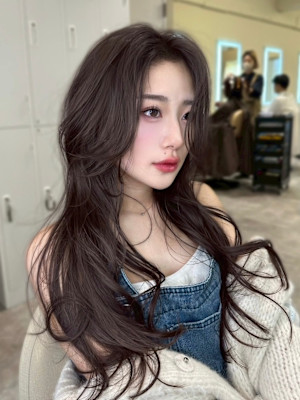 teN ＋by ambleluxe×スタイル