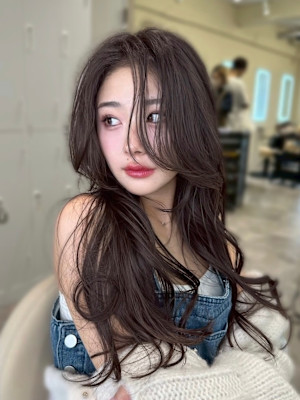 teN ＋by ambleluxe×スタイル