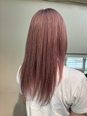 teN ＋by ambleluxe×スタイル