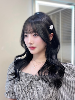 teN ＋by ambleluxe×スタイル