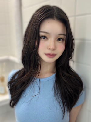 teN ＋by ambleluxe×スタイル