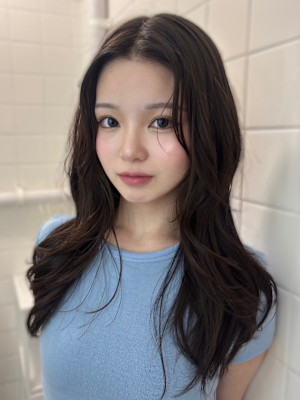 teN ＋by ambleluxe×スタイル