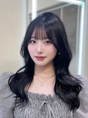 teN ＋by ambleluxe×スタイル