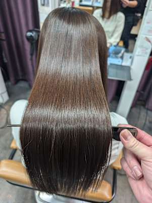 C.WALK×スタイル