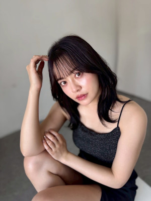 _WHITE 天神店×スタイル