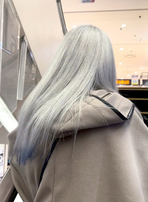 Re.(by INK.) 渋谷×スタイル