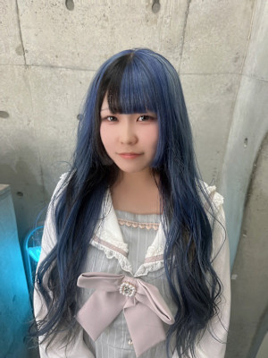 Re.(by INK.) 渋谷×スタイル