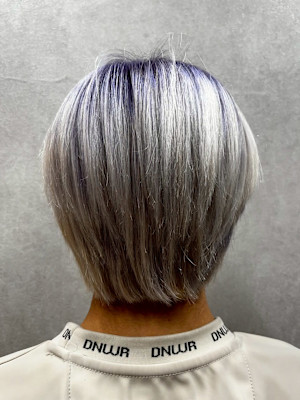 Re.(by INK.) 渋谷×スタイル