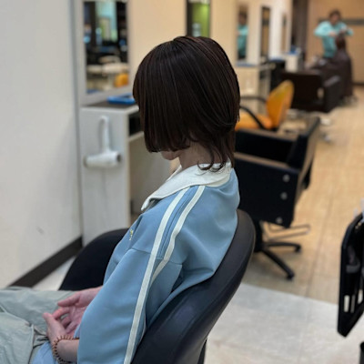 ご来店頂き有難う御座います