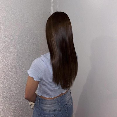 ご来店頂き有難う御座います