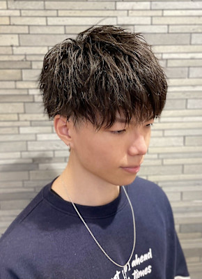 SORA 麻布十番店 【ソラ】×スタイル