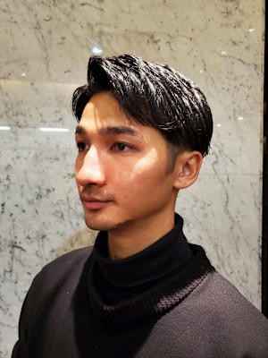 SORA 麻布十番店 【ソラ】×スタイル