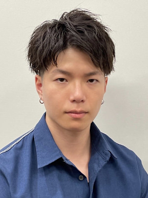 SORA 麻布十番店 【ソラ】×スタイル