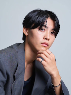 Men's salon ONE's NAGOYA 名古屋栄店