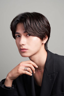 Men's salon ONE's NAGOYA 名古屋栄店