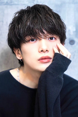 Men's salon ONE's NAGOYA 名古屋栄店