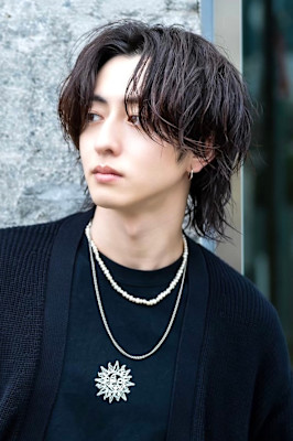 Men's salon ONE's NAGOYA 名古屋栄店