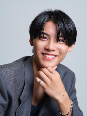 Men's salon ONE's NAGOYA 名古屋栄店