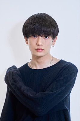 Men's salon ONE's NAGOYA 名古屋栄店